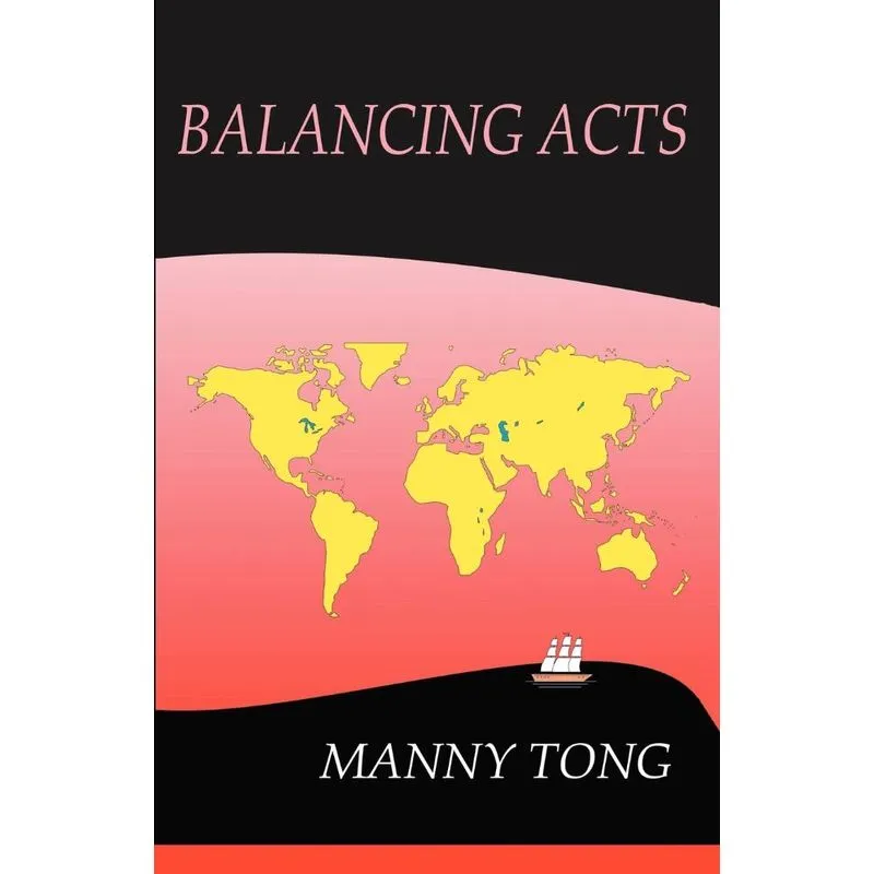 Balancing Acts