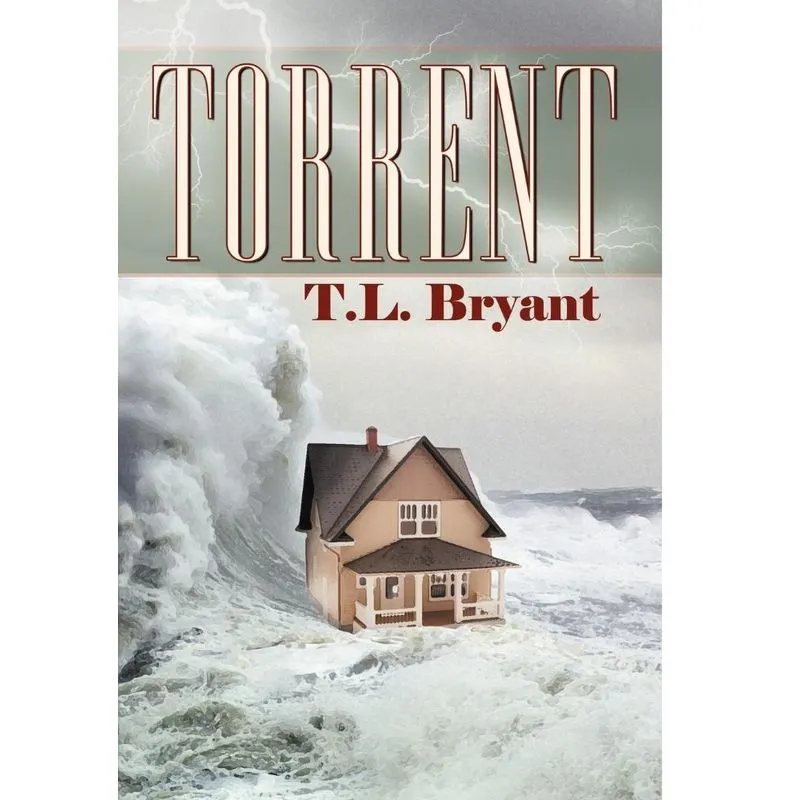 Torrent
