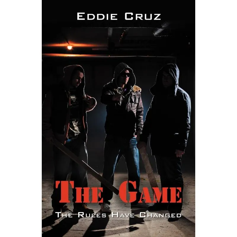 The Game