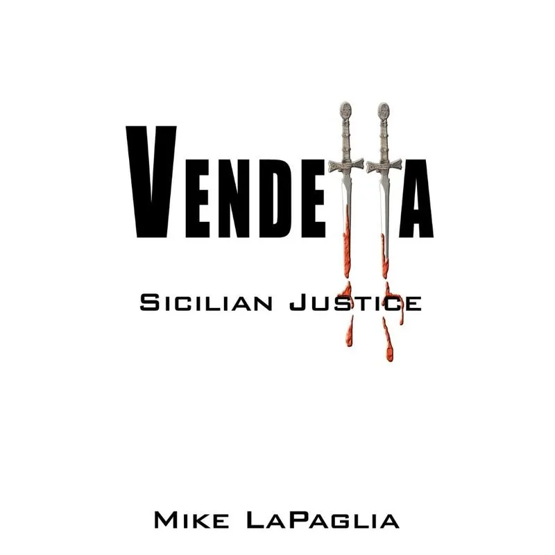 Vendetta