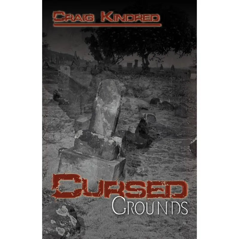 Cursed Grounds