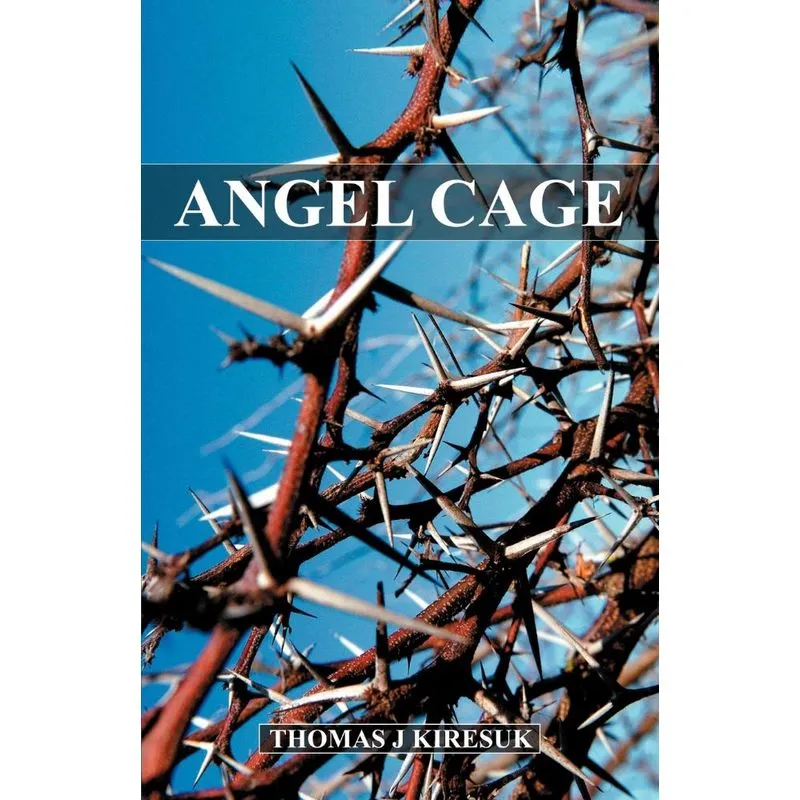 Angel Cage