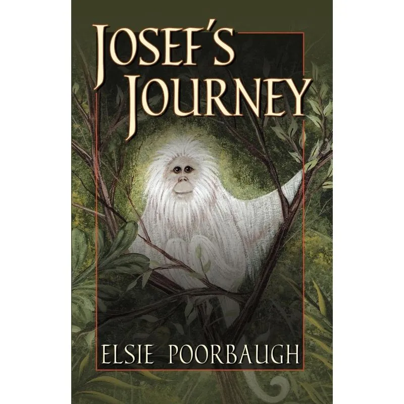 Josefs Journey