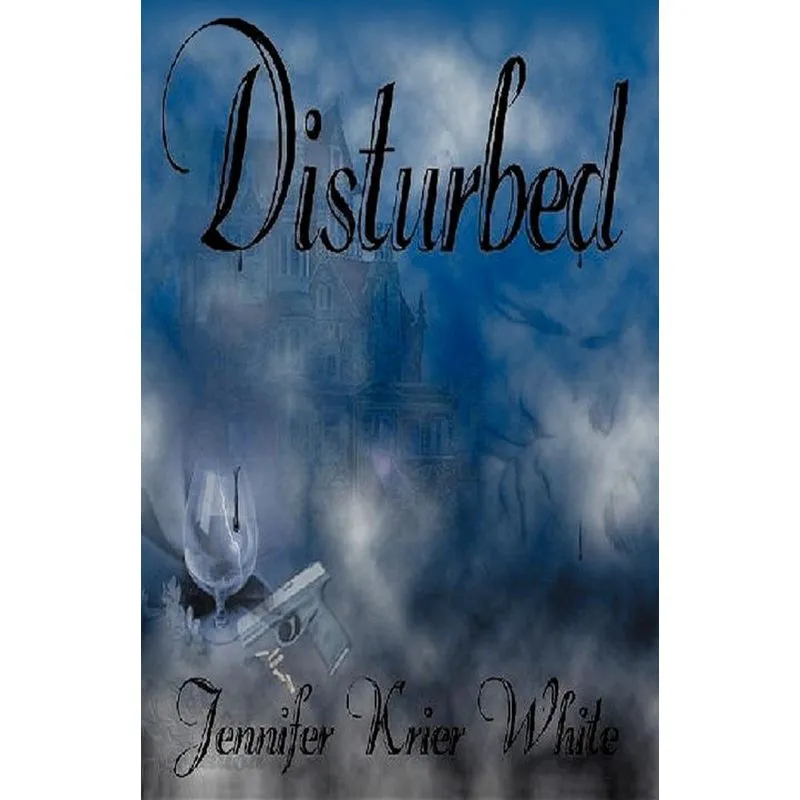 Disturbed