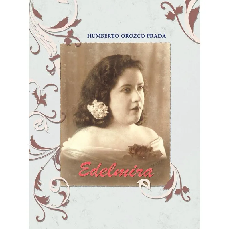 Edelmira