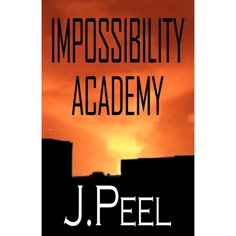 Impossibility Academy