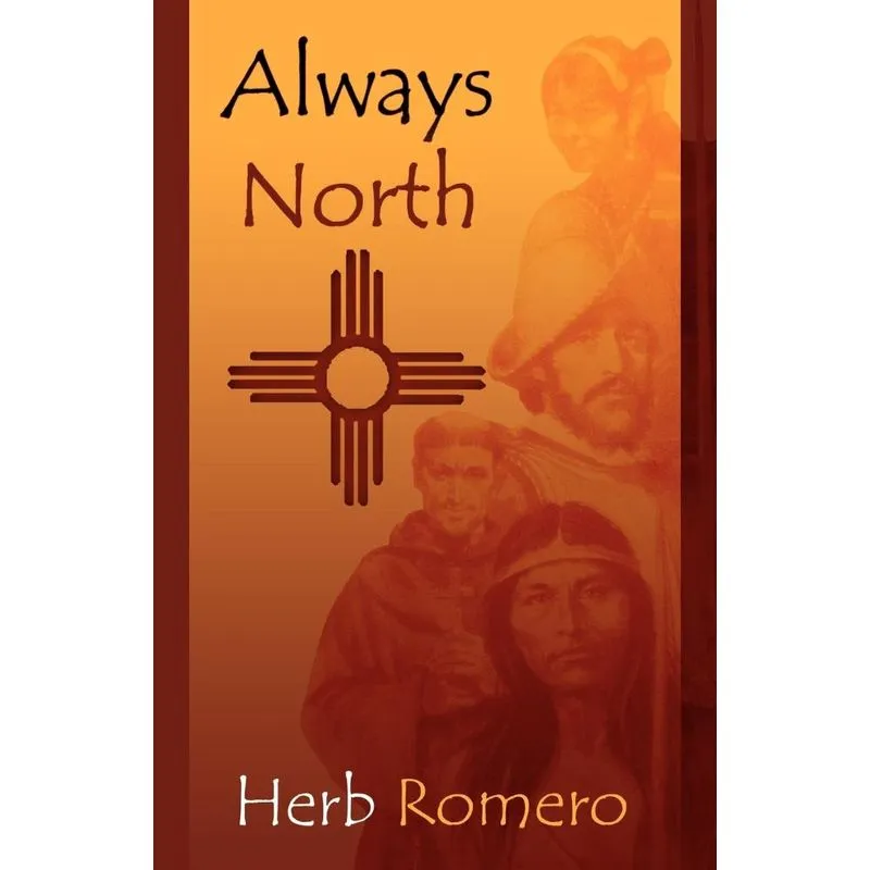 Always North