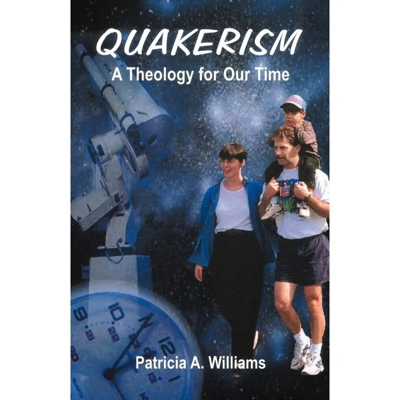 Quakerism