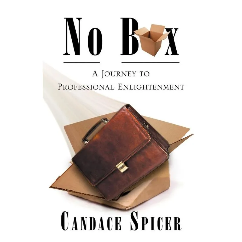 No Box