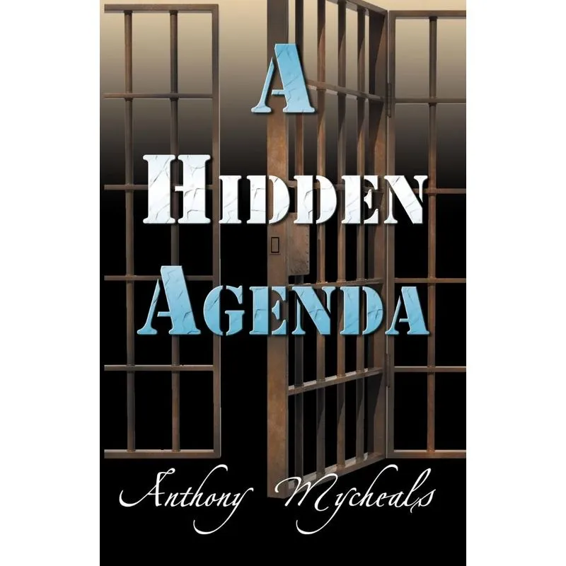 A Hidden Agenda
