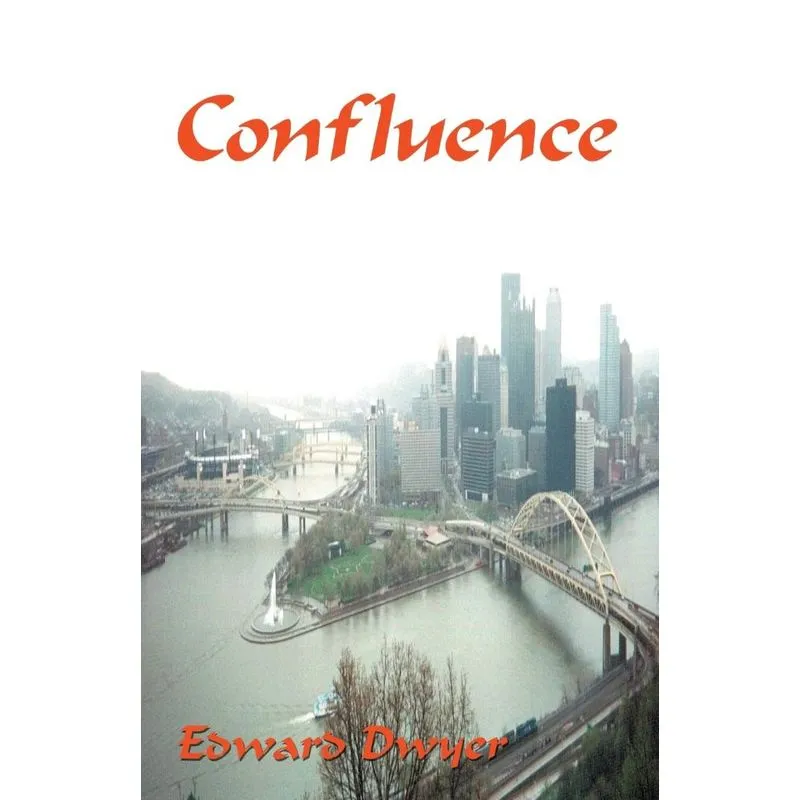 Confluence
