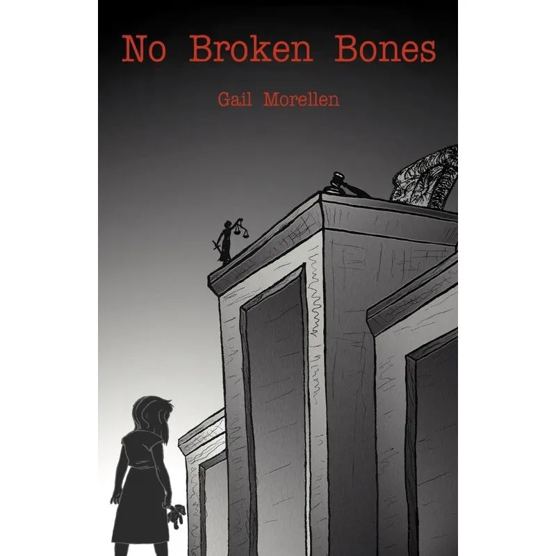 No Broken Bones