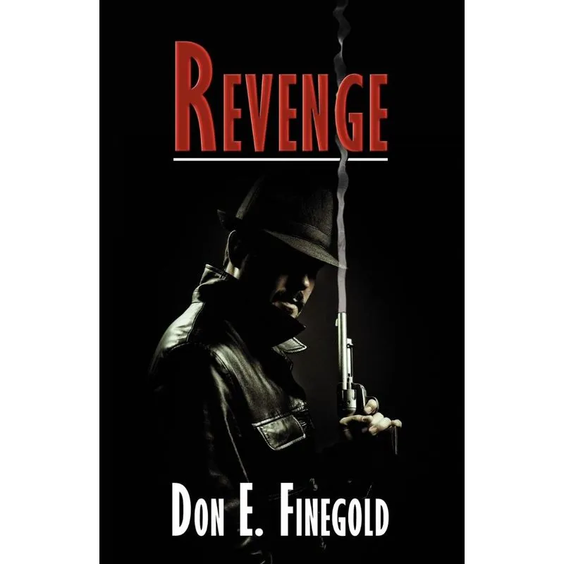 Revenge