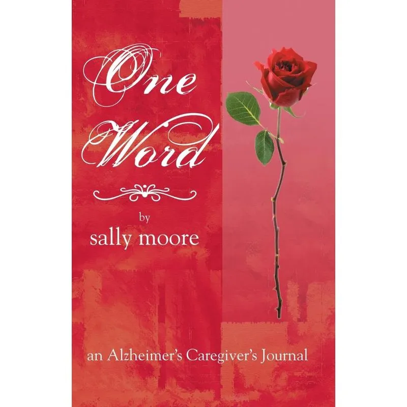 One Word