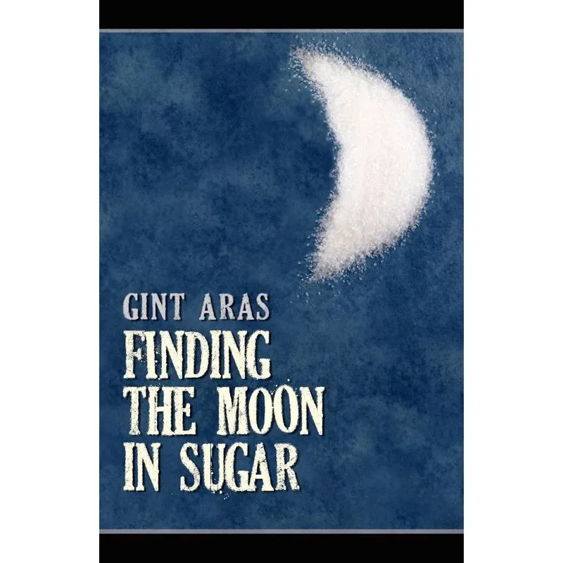Finding the Moon in Sugar