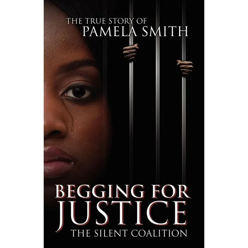 Begging for Justice