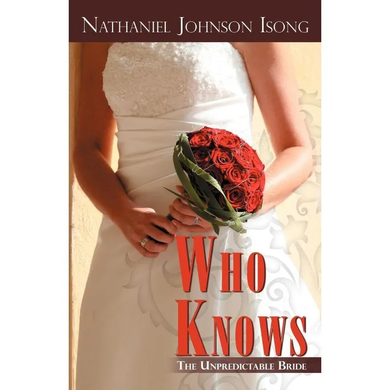Who Knows