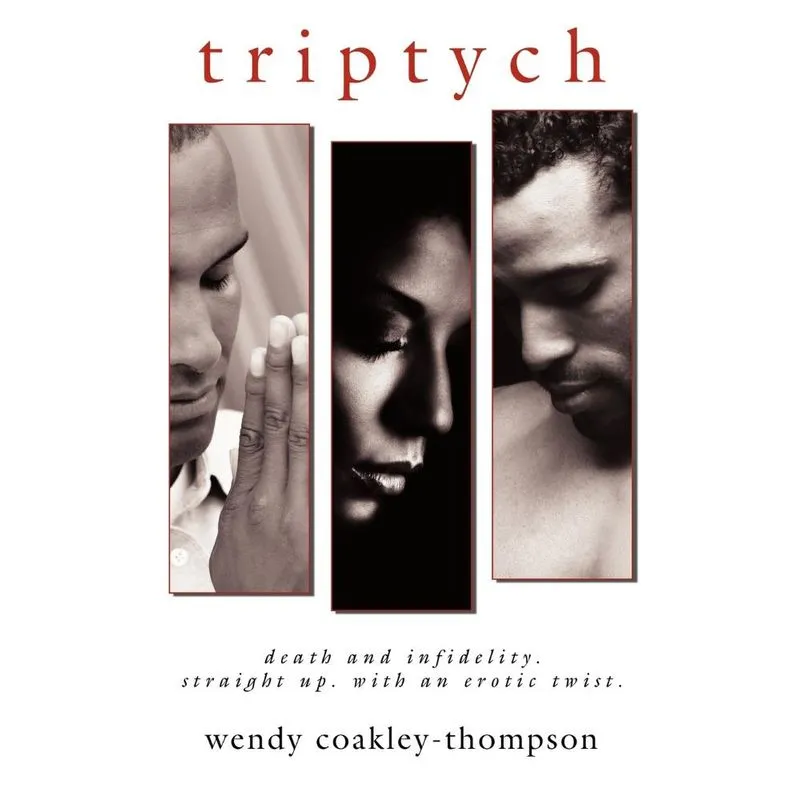 Triptych