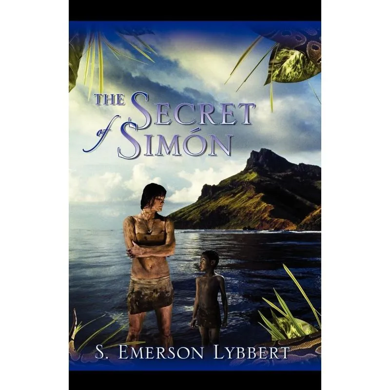 The Secret of Simon