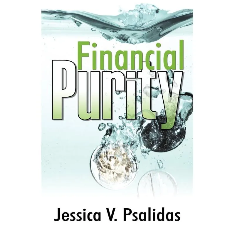 Financial Purity