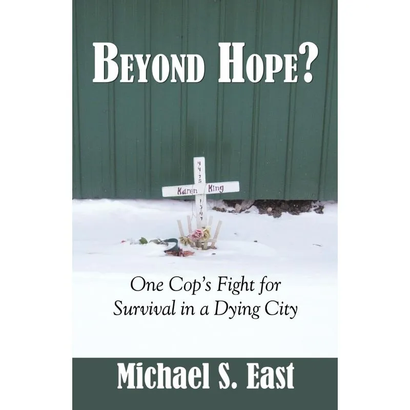 Beyond Hope