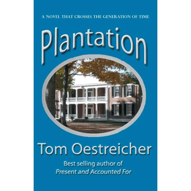 Plantation