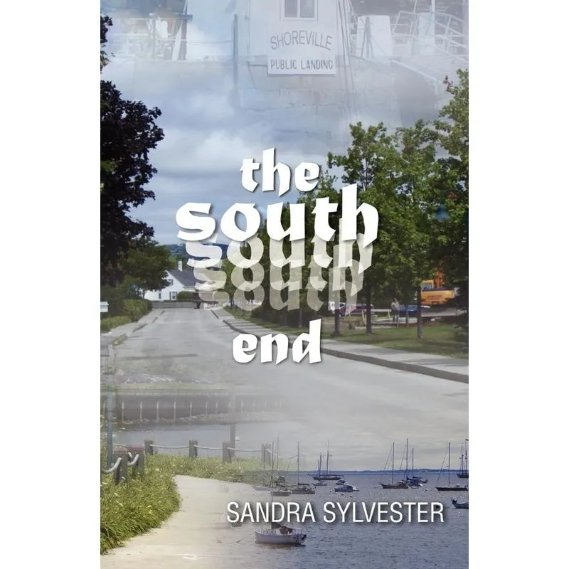 The South End