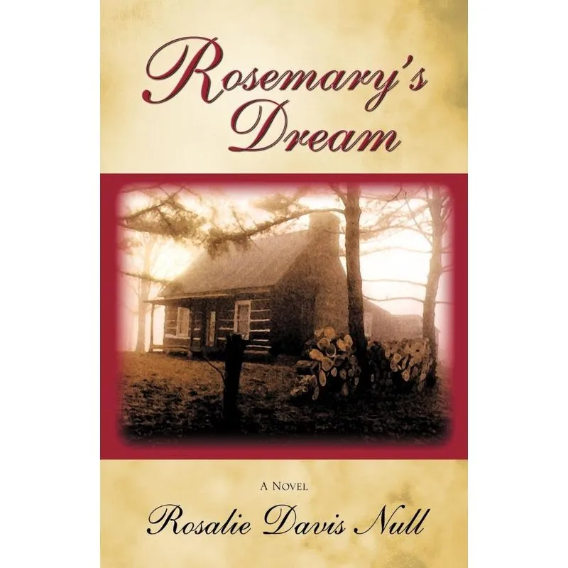 Rosemarys Dream