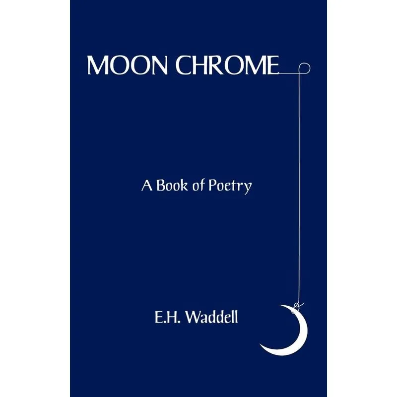 Moon Chrome