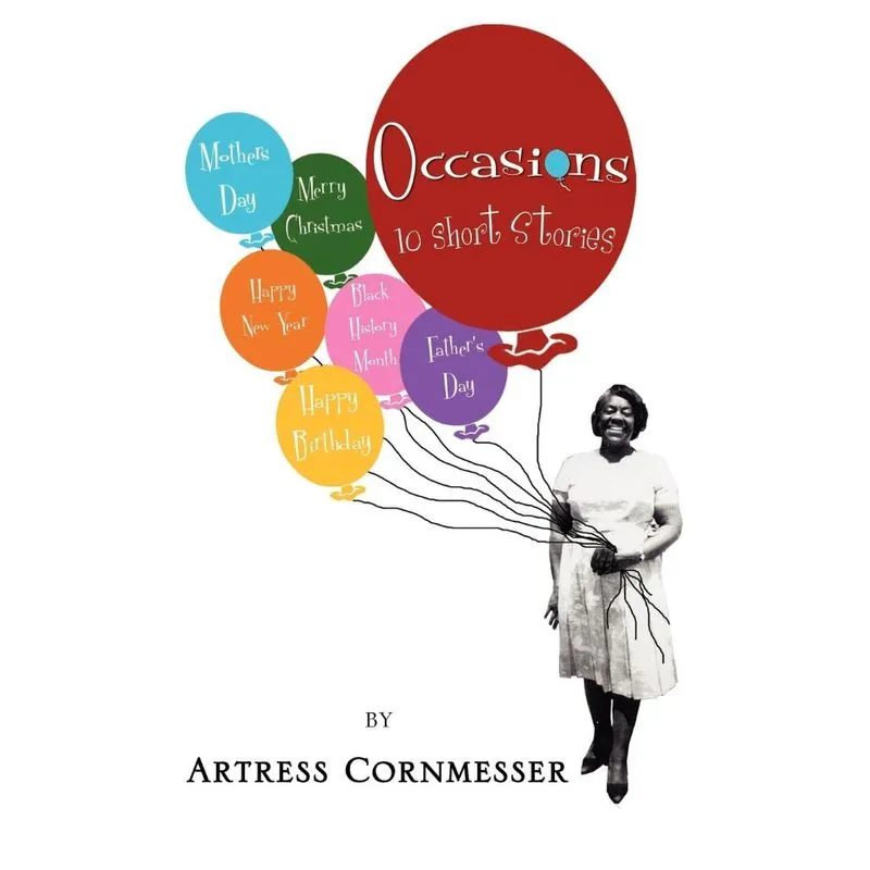 Occasions