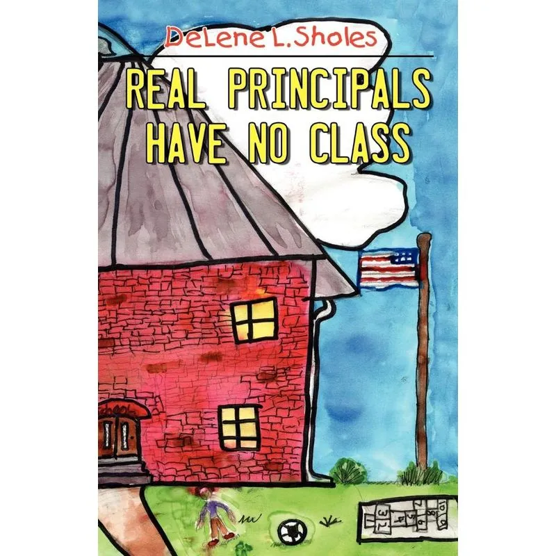 Real Principals Have No Class
