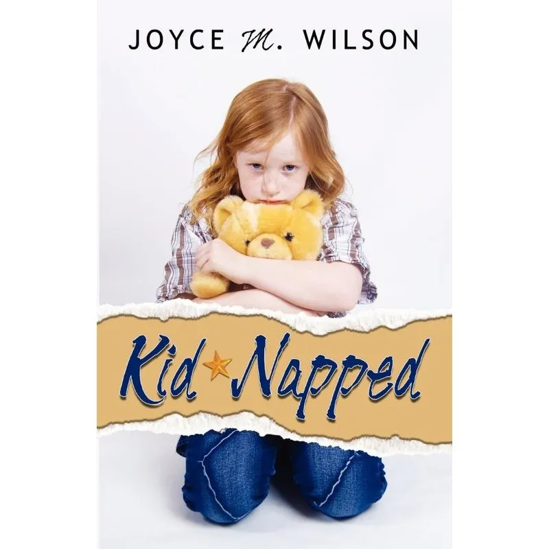 Kid Napped