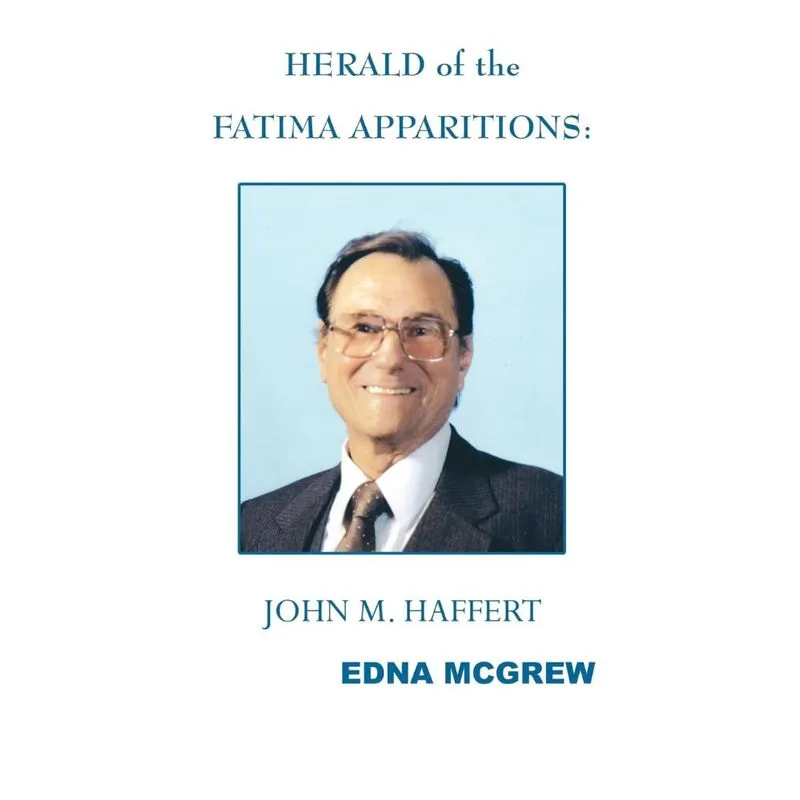Herald of the Fatima Apparitions