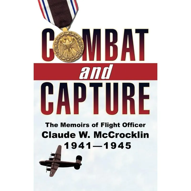 Combat And Capture