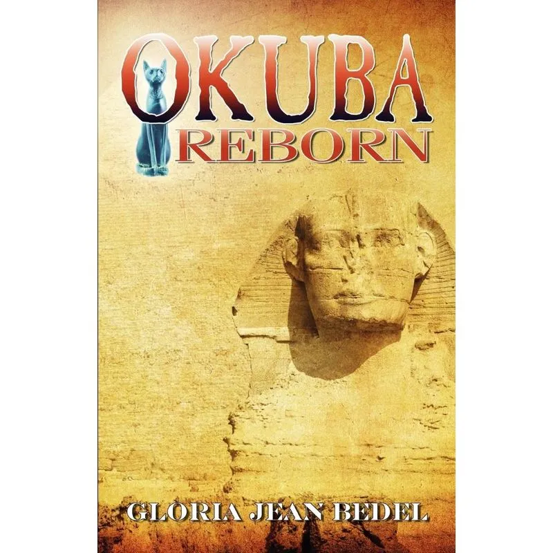 Okuba Reborn