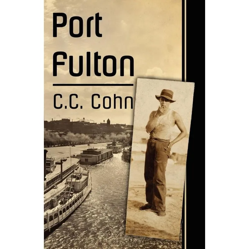 Port Fulton