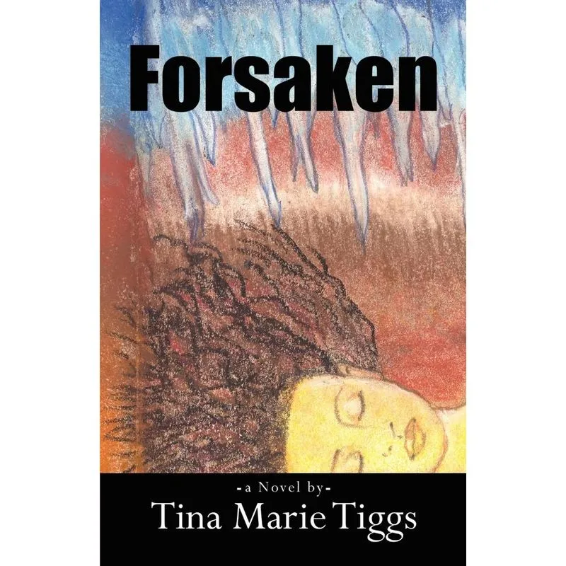 Forsaken