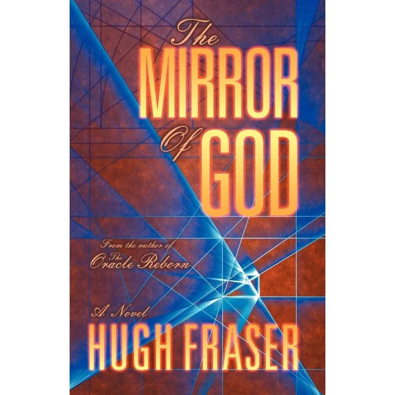 The Mirror Of God