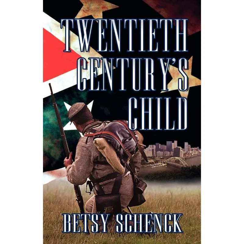Twentieth Centurys Child