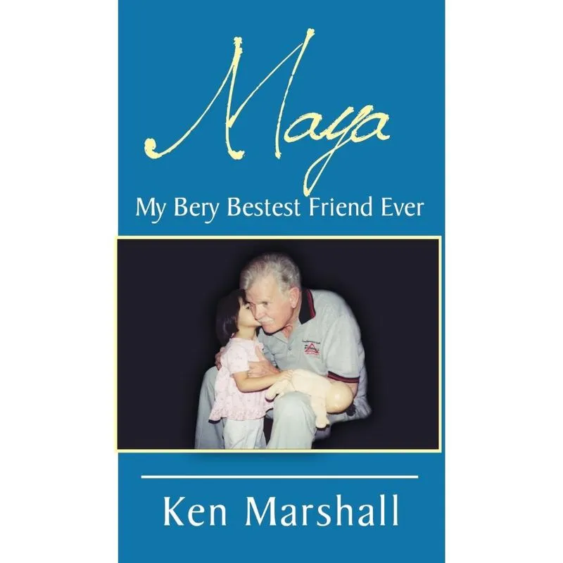 Maya
