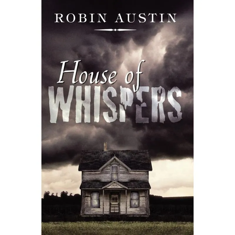 House of Whispers