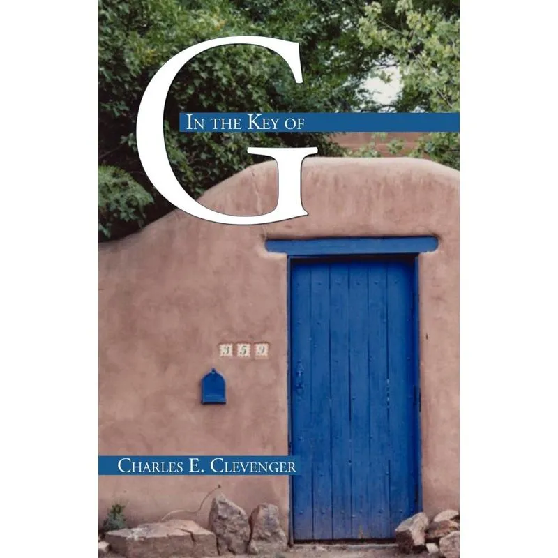 In the Key of G