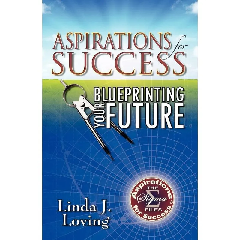 Aspirations for Success
