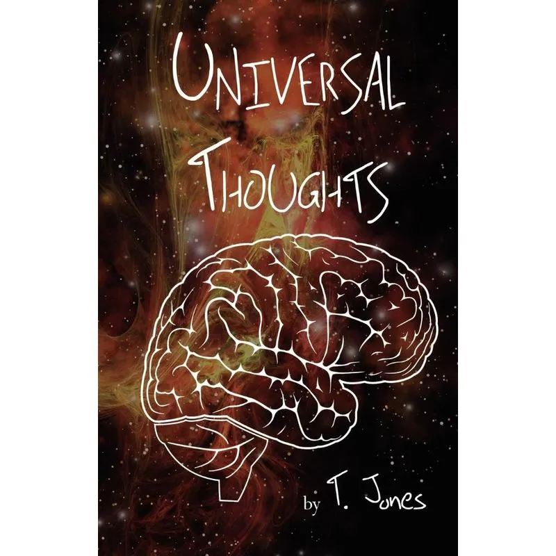 Universal Thoughts