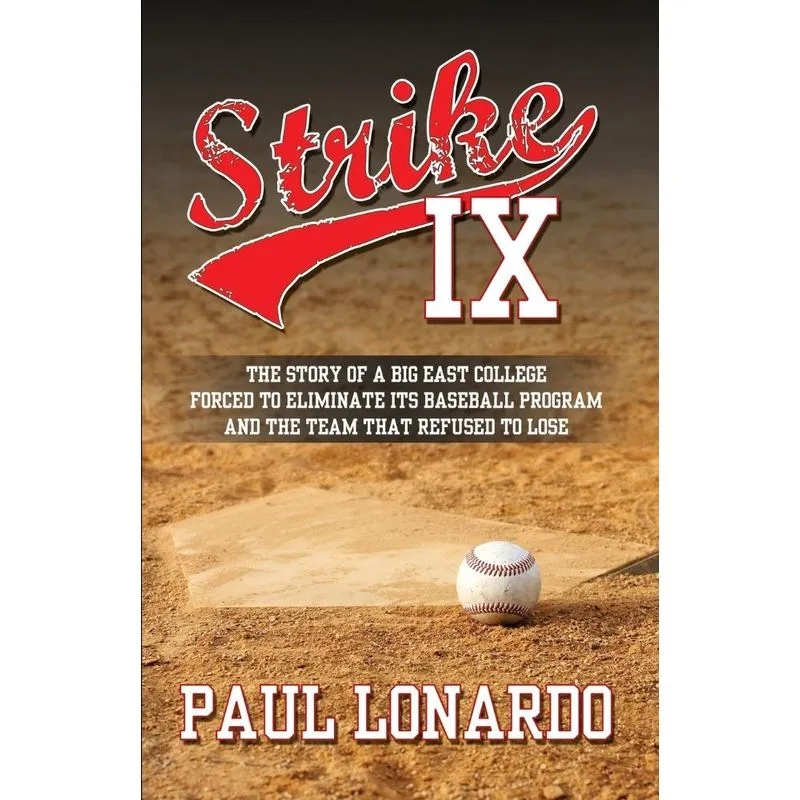 Strike IX