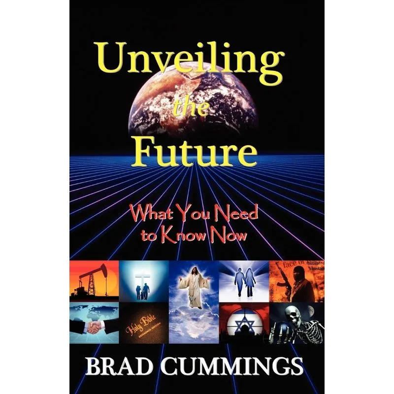 Unveiling the Future