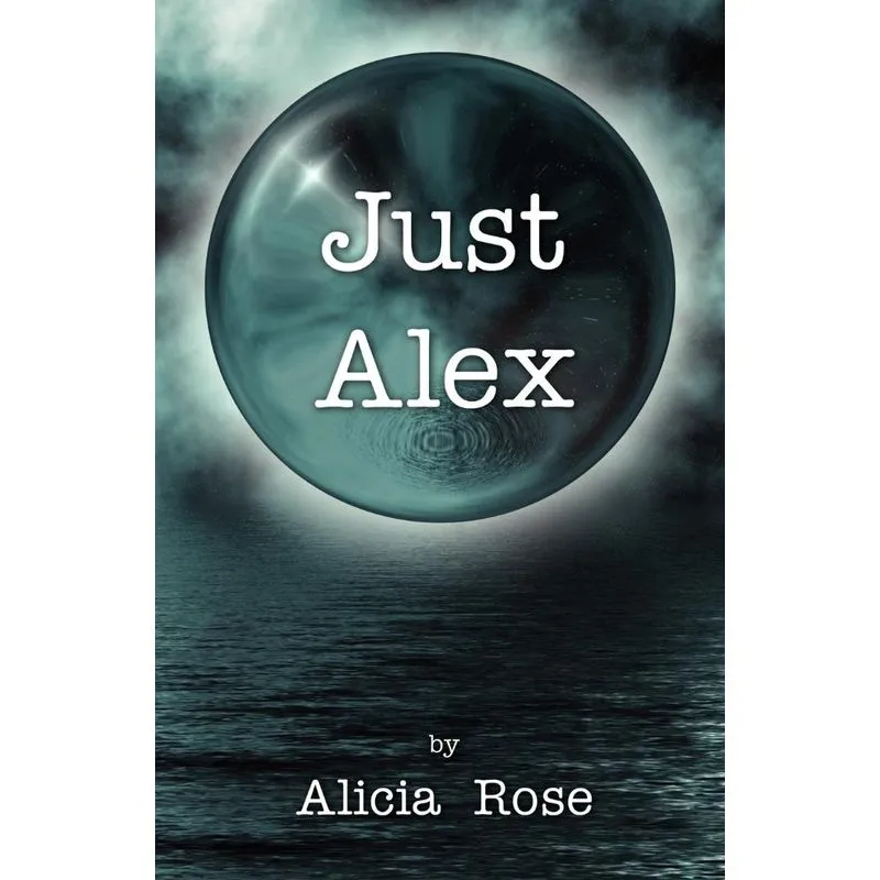 Just Alex