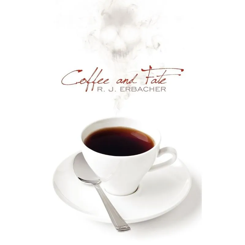 Coffee and Fate