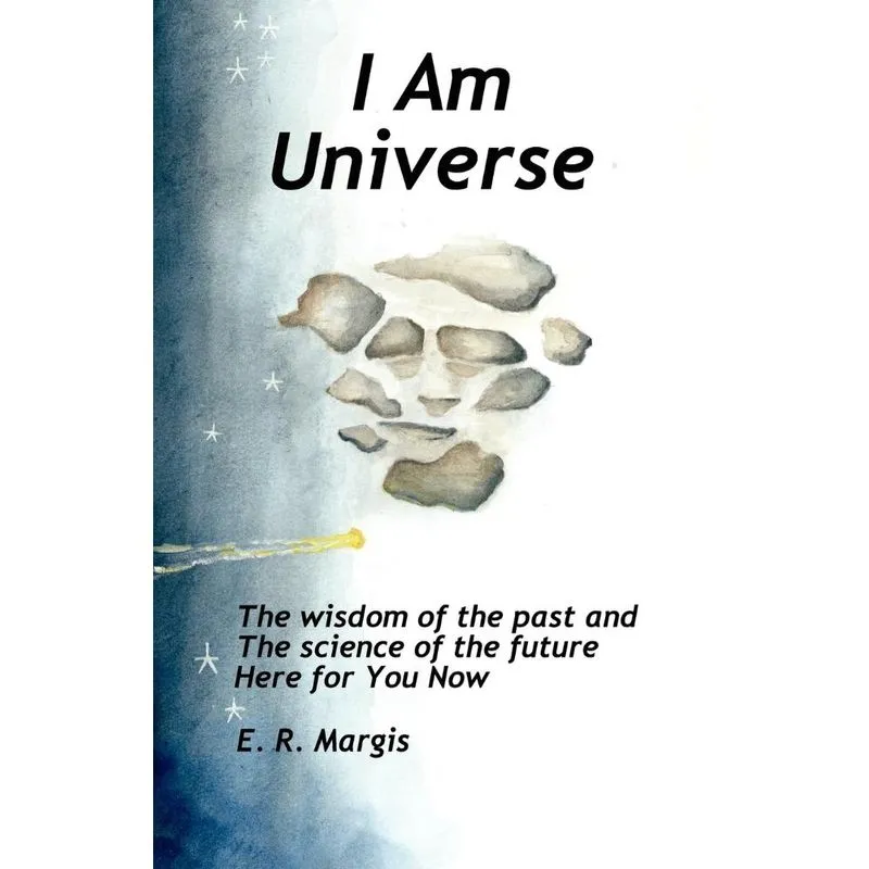 I Am Universe