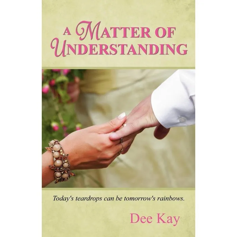 A Matter of Understanding
